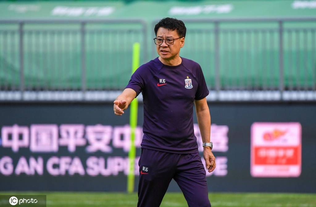 能踏踏实实把这个合同完成就是好的。